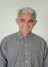 Foto de Vicente Martins Filho
