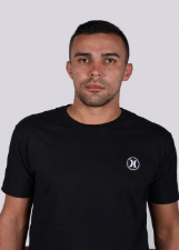 Foto de CESAR AUGUSTO TRINDADE SILVEIRA