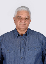 Foto de DENILSON DO NASCIMENTO
