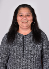 Foto de Divane Aparecida Guimaraes