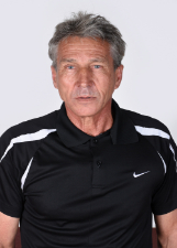 Foto de EDILON LUIZ DE MELO