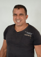 Foto de EDILSON CELSO DE RESENDE