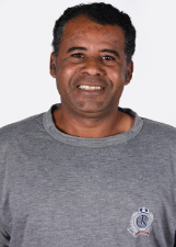 Foto de Gilmar Francisco da Silva
