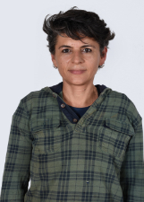 Foto de ADRIANA CARVALHO DE OLIVEIRA
