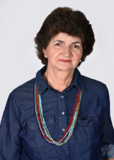Foto de EDNA APARECIDA LONGATTI SOUSA