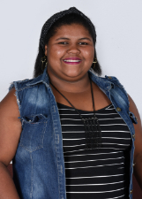 Foto de ELISMARA DO NASCIMENTO REIS