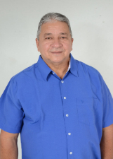 Foto de Afonso Maria Ligorio da Cruz