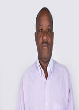 Foto de Ricardo Luiz da Trindade