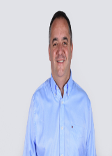 Foto de LEONARDO JESUS DE MATOS