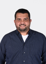 Foto de PAULO WAGNER NOGUEIRA CAMPOS