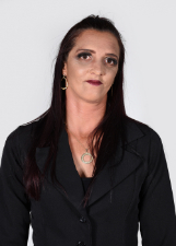 Foto de SABRINA DOS SANTOS BARRETO DE FARIA