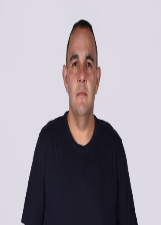 Foto de WESLEY TRINDADE REIS