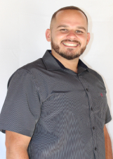 Foto de Mario Douglas Oliveira Dias