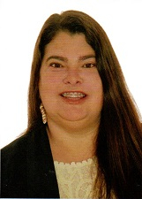Foto de LUCIANA ROSA DA SILVA