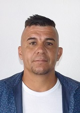 Foto de EDSON FRANCISCO DA SILVA