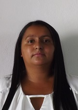 Foto de IARA OLIVEIRA GENEROSO