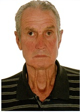 Foto de JOSÉ MARCELINO PEREIRA FILHO