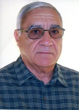 Foto de LOURENÇO DE OLIVEIRA