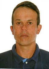 Foto de WILSON JOSE LAMIN