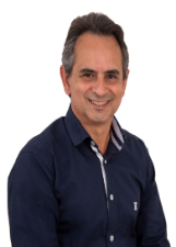 Foto de Nilton Fernandes Ferreira