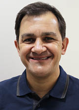 Foto de Elvis Benedito Bueno da Silva