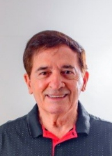 Foto de Geraldo Jorge Correa