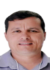 Foto de Bruno Ribeiro