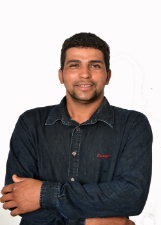 Foto de JOSIMAR DELFINO ADÃO