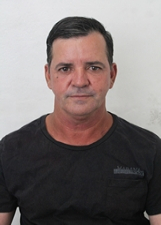 Foto de JOSE GERALDO GOMES