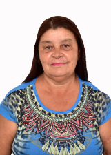 Foto de MARIA FRANCISCA DA SILVA QUINTÃO