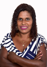 Foto de ANGELA ROSA DE FREITAS