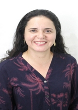 Foto de CARMEM ANDRADE DE SOUZA