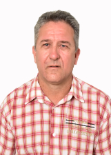 Foto de ADAIL FERREIRA BASTOS