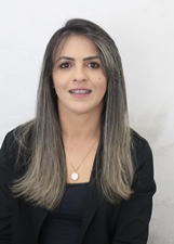 Foto de BRUNA GOMES DE ALBUQUERQUE