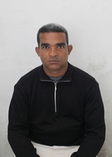 Foto de GERALDO ERMELINDO MOREIRA