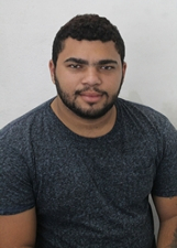 Foto de PEDRO HENRIQUE FERREIRA MARTINS