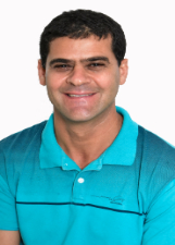 Foto de Eduardo Furtunato da Silva
