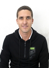 Foto de ARLAN DIAS MARTINS