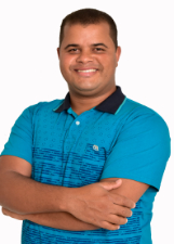 Foto de EDUARDO CALISTO CLEMENTE