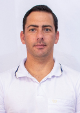 Foto de DIVANIL DOS SANTOS MOREIRA