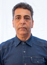 Foto de JOSÉ CAETANO MOREIRA