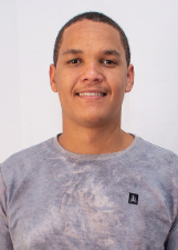 Foto de RENATO MIGUEL CIPRIANO