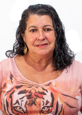 Foto de EFIGÊNIA DOS SANTOS ESCOLÁSTICO