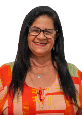 Foto de CECÍLIA DA SILVA MIRANDA