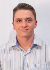 Foto de JOSÉ HENRIQUE DE ARAÚJO