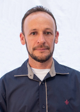 Foto de CARLOS EDUARDO SILVEIRA