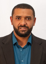 Foto de ALESSANDRO DA SILVA OLIVEIRA