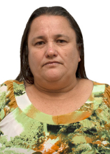 Foto de VANIA SERAFIM DE PAIVA MOREIRA