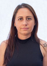 Foto de VALÉRIA GLÁUSSIA TACIANO GONZAGA