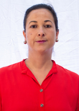 Foto de Aline Heleno Dias